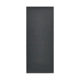 3-2/3 in. x 9 in. 3000 Grit Super Ultra Fine Grade Sandpaper (10 Sheets/Pack)