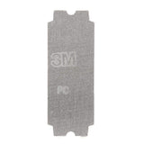 Pro-Pak 4-3/16 in. x 11-1/4 in. 220 Grit Sanding Screens (10-Pack)