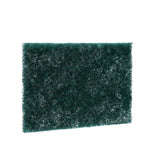 3-3/4 in. x 6 in. x 5/16 in. Final Stripping Pads (2-Pack)