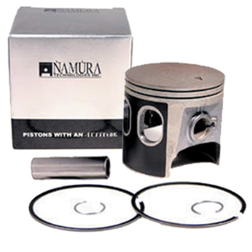 Namura NA-40001-6 Piston Kit .060