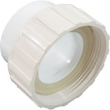 Waterway 400-5670 Union 2 Inch With O-Ring