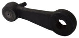 Generic 40132 Control Arm 8706-F