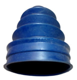 Generic 40375U CV Joint Boot