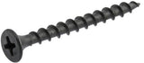 Hillman 40870 Indoor Coarse Thread Drywall Screw #6 x 1 inch