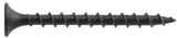 Hillman 40870 Indoor Coarse Thread Drywall Screw #6 x 1 inch