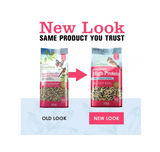 Royal Wing 13466 Total Care Gourmet High-Protein Wild Bird Food, 5.5 lb. Bag - view 5