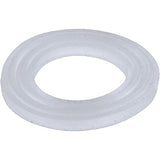 Waterway 711-9881 Gasket Single Port On/Off Valve