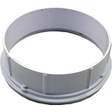 Pentair 516253 Extension Collar Deck for Gunite