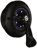 Waterway 600-9600 Multi-port Lid Assembly