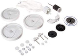 Jandy Zodiac 9-100-9010 Factory Tune Up Kit for Pool Cleaners