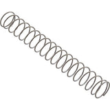 Pentair GW9522 Lift Brush Spring for GW9500 Cleaner