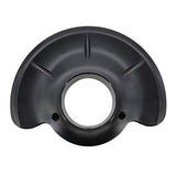 Jandy Zodiac R0540300 Wheel Cover for Robotic Pool Cleaners