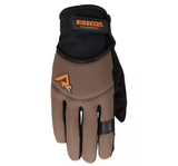 Ridgecut RC88035-M Men's Cordura Polyester Performance Work Gloves, XL, 1-Pair