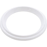 Custom 23451-000-050 5" Compression Ring