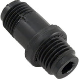 Pentair R172020 Automatic Chlorine Check Valve