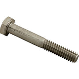Hayward ECX1642215 20.25" x 1.75" Bolt