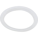 Custom 23452-000-050 Typhoon 500 Spa Jet "L" Gasket