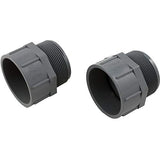 Raypak 005393F R185/R265/R335/R405 Adapter Kit