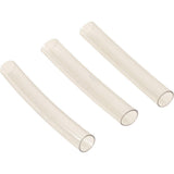 Zodiac Jandy Pro Series R0456700 Temperature Sensor Sleeve