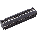 Pentair 8023312 12-Position Terminal Plug-In - view 2