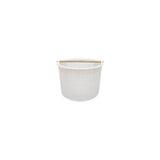 Val-Pak V60-555 Skimmer Basket