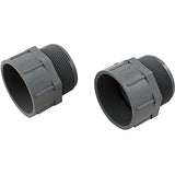 Raypak 005393F R185/R265/R335/R405 Adapter Kit