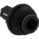 Waterway 212-0880 0.31" Spa Adjustable Mini Jet New Style Nozzle