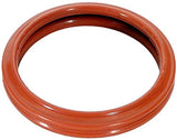 Jandy Zodiac R0400500 Silicon Gasket for Colored Spa Light - view 2