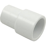 Magic 0301-10 1" SPG Inside Pipe Extender