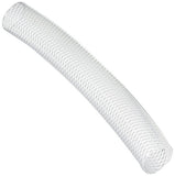 Hayward ECX27071 1.56-Inch Clear Tubing
