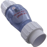 Magic 0823-15C 1.5" Smart Check Valve