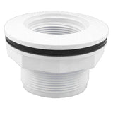 CMP 25522-500-000 Vinyl Inlet/Outlet Fitting