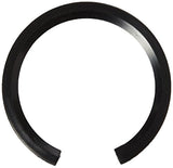 Pentair 39104500 C-Clip for Union Nut