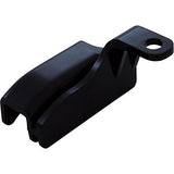 Jandy Zodiac R0537800 Pressure Cleaner Chain Guard