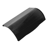 Pentair PacFab 42002-0035Z Display Cover for MasterTemp Heater