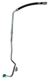 Genuine Ford BC4Z-7A030-B OEM Transmission Oil Cooler Tube Assembly