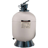Hayward W3S210T 20" Pro Series Sand Filter
