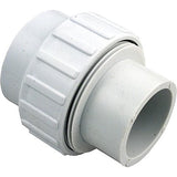 Magic 0650-18 2" Slip x 1.5" Slip or 2" SPG Union