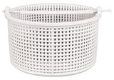 Custom Molded CMP 27180-168-000 Hayward 1096 Style Skimmer Basket (SPX1096CA)