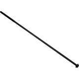 A.O. Smith 16284857 Threaded Pool Pump Motor Thru Bolt