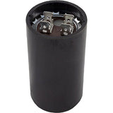 Vanguard BC-86 88-106 15V Start Capacitor