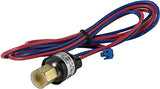 Jandy Zodiac R3001400 High Pressure Switch for Jandy Air Energy AE-Ti