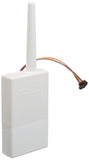 GOLDLINE AQL-BASE-RF Wireless Aqualogic Base Station Receiver AQLBASERF