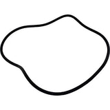 Generic O-430 O-Ring