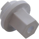 HydroAir 30-4303 0.25" Gunite Jet Orifice