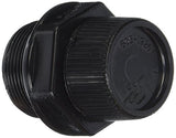Waterway 500-5300 Drain Plug Assembly