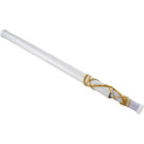 Pentair R36033 Long Retainer Bar Assembly