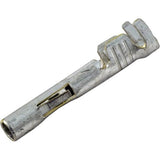 AMP MOL02-08-1002 14-20 AWG Female Pin - Pack of 25