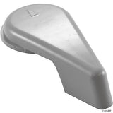 Waterway 602-3547 2" Valve Handle - Gray
