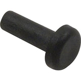 Pentair 270021 Handle Pin for 2/3-Way Diverter Valve